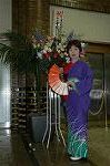 Dcim2629/DSC_7793