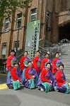 Dcim2629/DSC_7802