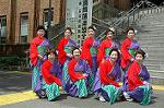 Dcim2629/DSC_7803