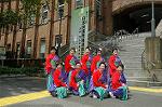 Dcim2629/DSC_7804