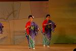 Dcim2630/DSC_1622