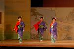 Dcim2630/DSC_1653