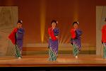 Dcim2630/DSC_1654
