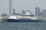 Dcim2631/DSC_7815