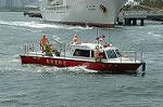 Dcim2631/DSC_7832