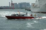 Dcim2631/DSC_7833