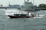 Dcim2631/DSC_7869