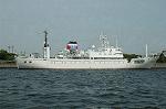 Dcim2631/DSC_7881