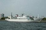 Dcim2631/DSC_7882