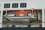 Dcim2631/DSC_7894