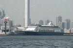 Dcim2631/DSC_7913