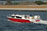 Dcim2631/DSC_7932