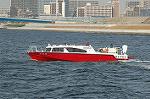Dcim2631/DSC_7933