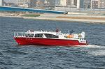 Dcim2631/DSC_7934