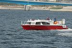 Dcim2631/DSC_7935