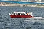 Dcim2631/DSC_7936