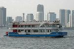 Dcim2631/DSC_7940
