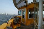 Dcim2632/DSC_7191