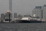 Dcim2633/DSC_1729