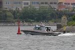 Dcim2633/DSC_1733