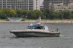 Dcim2633/DSC_1747