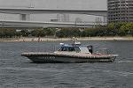 Dcim2633/DSC_1749