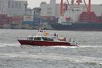 Dcim2633/DSC_1781