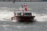 Dcim2634/DSC_1785