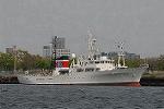 Dcim2635/DSC_1909