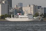 Dcim2635/DSC_1932