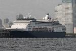 Dcim2635/DSC_1933