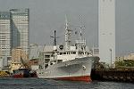 Dcim2635/DSC_1948