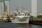 Dcim2635/DSC_1949