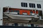 Dcim2635/DSC_1962