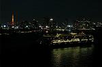 Dcim2636/DSC_7997