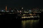 Dcim2636/DSC_7998