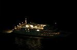 Dcim2636/DSC_8025
