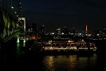 Dcim2637/DSC_2062