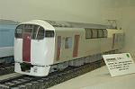 Dcim2639/DSC_8233