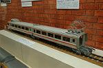 Dcim2640/DSC_8411