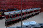 Dcim2641/DSC_8414