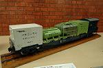 Dcim2641/DSC_8417