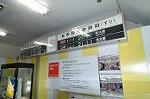 Dcim2641/DSC_8422
