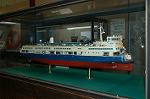Dcim2641/DSC_8464