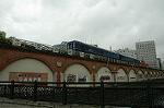 Dcim2641/DSC_8532