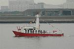 Dcim2643/DSC_8640