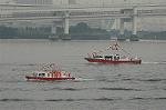 Dcim2643/DSC_8643