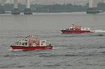 Dcim2643/DSC_8644
