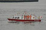 Dcim2643/DSC_8648