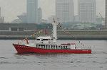 Dcim2643/DSC_8649